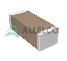 GA342QR7GF681KW01L Image