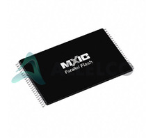 MX30LF1208AA-TI Image