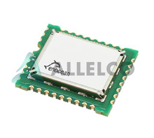 TCM300C Image