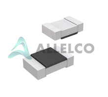 CRT0805-BY-4023ELF Image