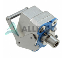 FO-FC-FS(SC)-PBS-R Image