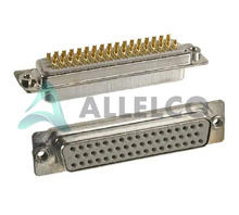 172-050-203R011 Image