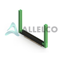 355-036-555-258 Image