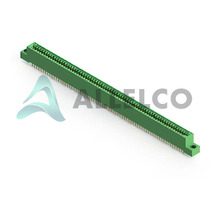 845-140-525-208 Image