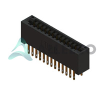 896-026-500-201 Image