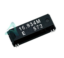 MA-406 16.3840M50X-C: ROHS Image