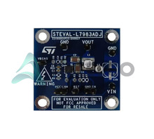 STEVAL-L7983ADJ Image