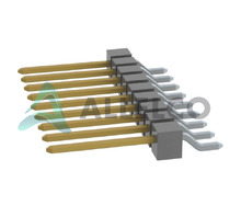 TSM-109-03-F-SH Image