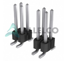 TSM-117-02-T-DV-P Image