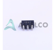 IRS44273LTRPBF Image