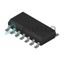 HEF4047BT-Q100J Image