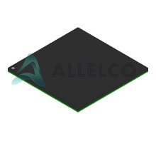 MC9328MX1CVM15 Image