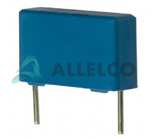 B81123C1103M189 Image