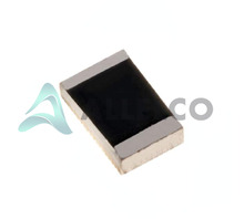 CAR0805-470KB1 Image