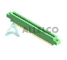 337-046-500-804 Image