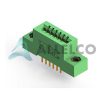 342-012-521-207 Image