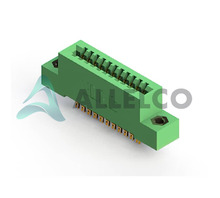 842-022-555-207 Image