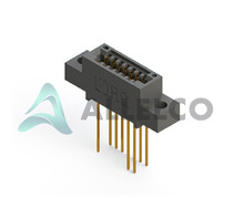 395-014-541-504 Image