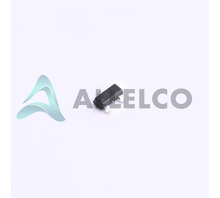 TLV803EA26RDBZR Image