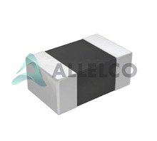 ASMCI-0805-2R2N-T Image