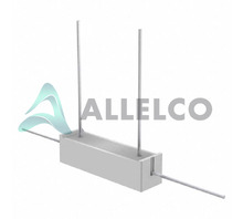 CPSL03R0200JB143 Image