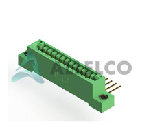 846-013-558-107 Image