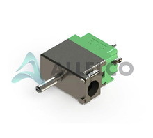 516-020-000-551 Image