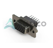 638-015-231-252 Image