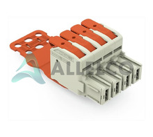 832-1104/344-000 Image