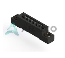 357-006-431-103 Image