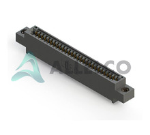 895-028-524-608 Image