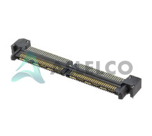 QRM8-052-01-L-RA-GP Image