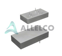 RP15-4805DFW-HC Image