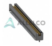 TFM-150-02-SM-D-A Image