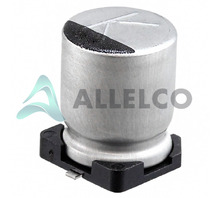 25TXV220M8X10.5 Image