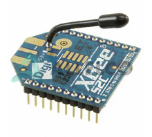 XB24CZ7WITB003 Image