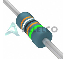 MBB02070C3903DC100 Image