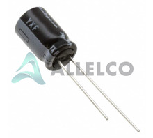 10YXF470MEFCT78X11.5 Image