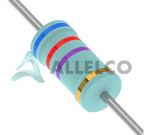 KNP2WSJB-73-0R62 Image