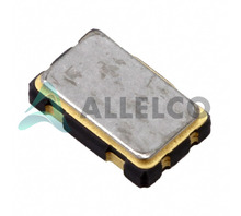 7CZ-32.768KBAT-T Image