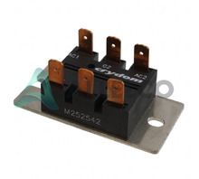 M252542 Image