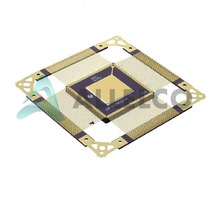 SM320F2812HFGS150 Image