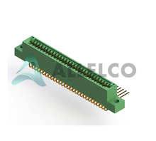 345-058-559-204 Image