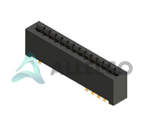 387-026-555-201 Image