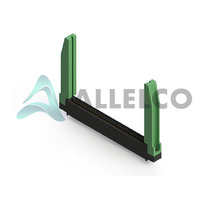 395-036-525-478 Image