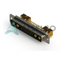 629-21W4240-7N1 Image