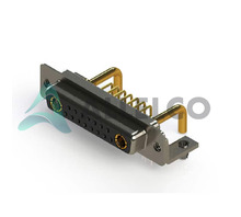 630-17W2250-2TB Image