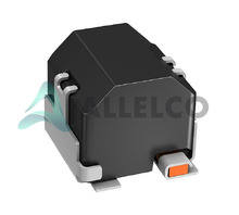 PCM120T-R40N-D Image