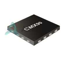 CMX90A003Q7-R710 Image