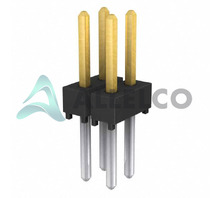 TSW-102-26-S-D Image